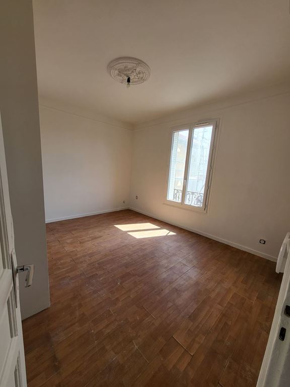 Appartement T3 DRANCY (93700) Invest'Immob Paris