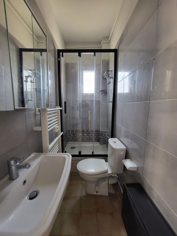 Appartement T3 DRANCY (93700) Invest'Immob Paris