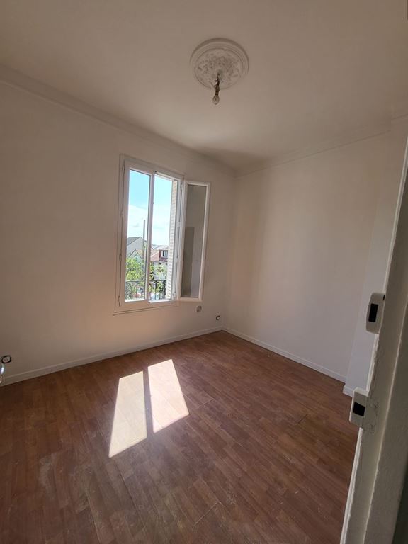 Appartement T3 DRANCY (93700) Invest'Immob Paris