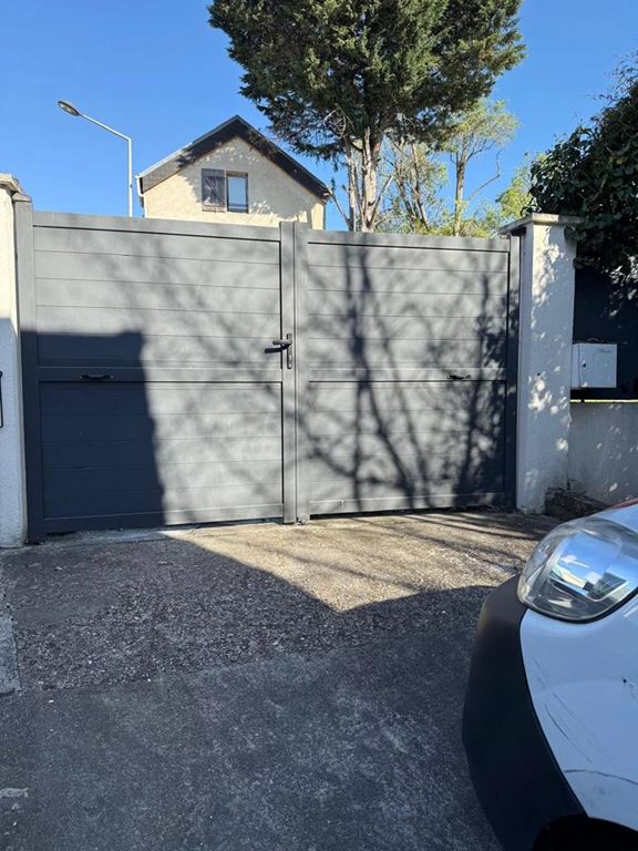 Maison ST DENIS (93200) Invest'Immob Paris