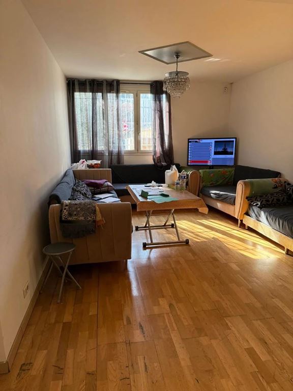 Maison ST DENIS (93200) Invest'Immob Paris