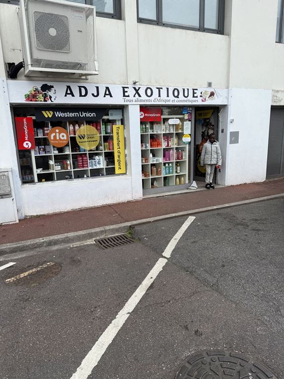 Murs commerciaux LA CELLE ST CLOUD (78170) Invest'Immob Paris