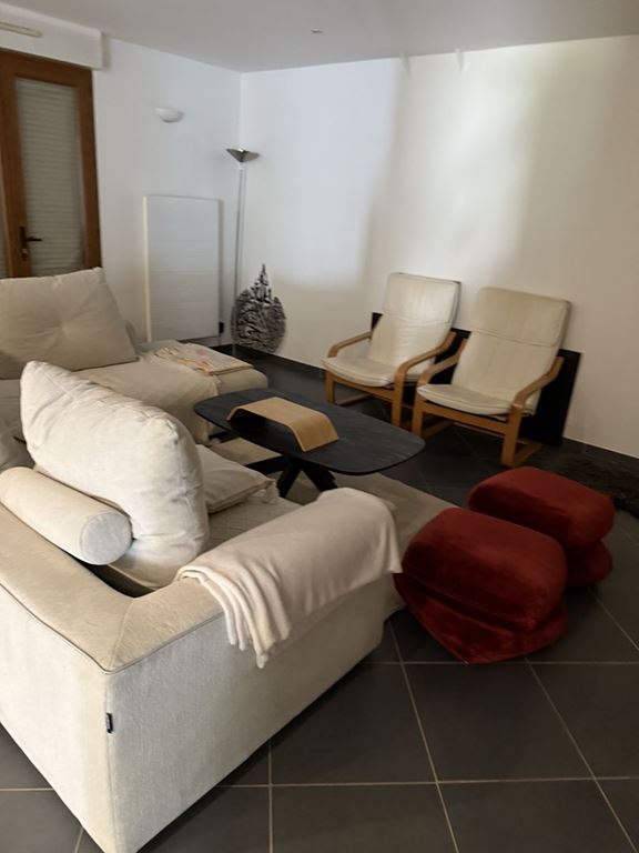 Maison CONDE SUR VESGRE (78113) Invest'Immob Paris