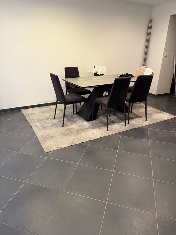 Maison CONDE SUR VESGRE (78113) Invest'Immob Paris