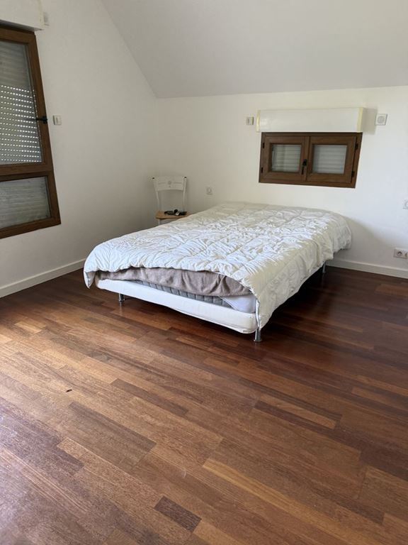 Maison CONDE SUR VESGRE (78113) Invest'Immob Paris