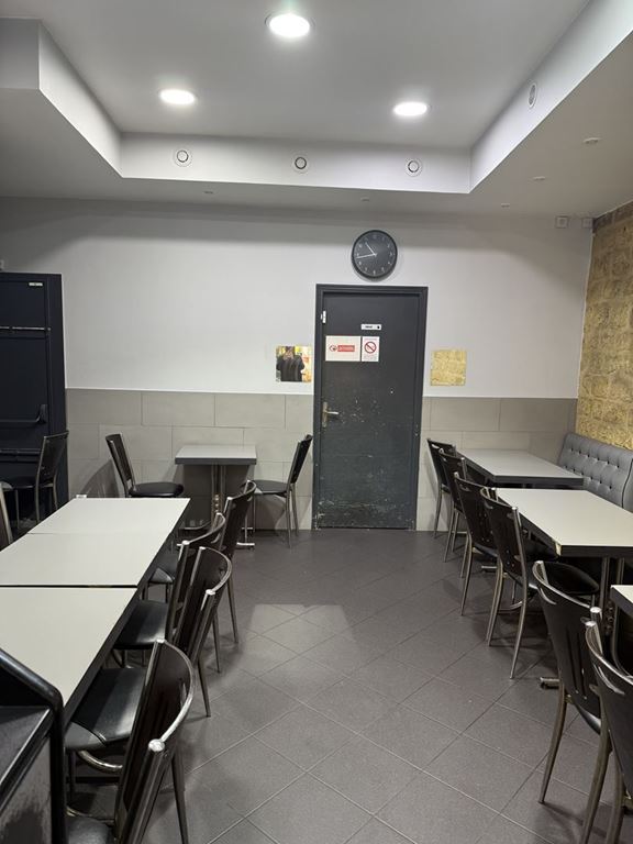 Fonds de commerce LA PLAINE DEPOT DU LANDY (93210) Invest'Immob Paris