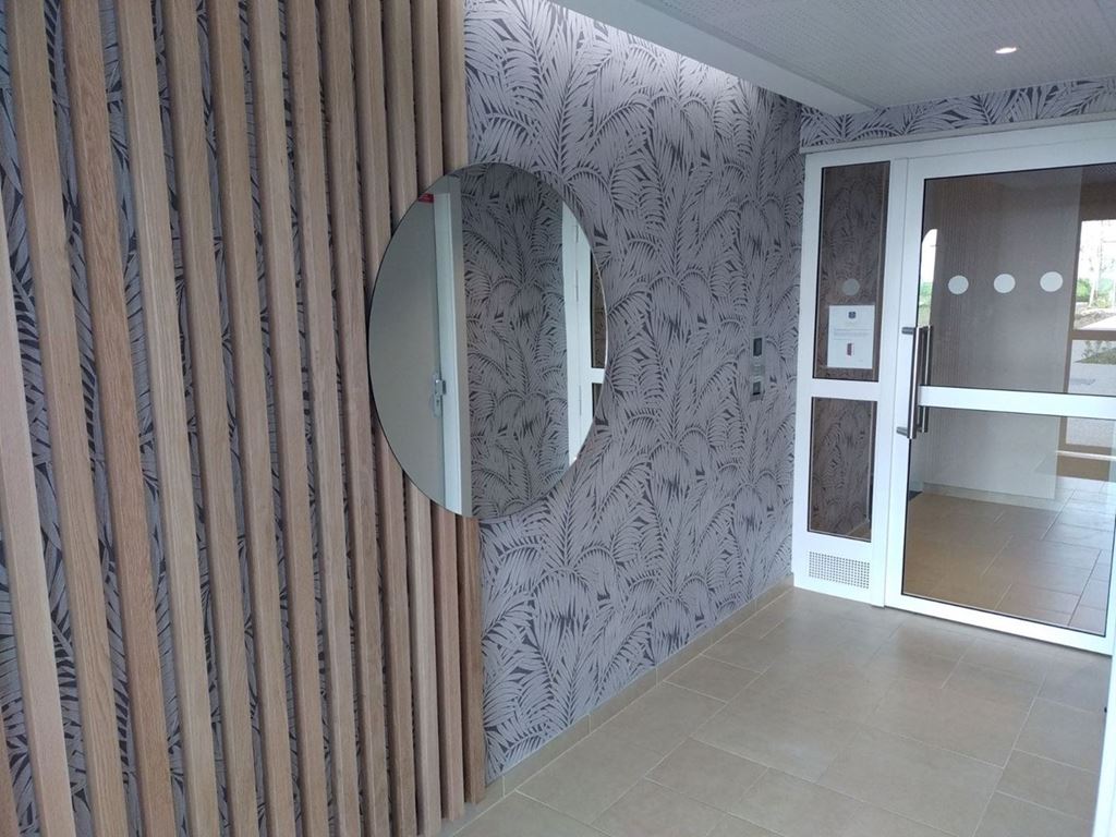 Appartement T3 MONTLHERY (91310) Invest'Immob Paris