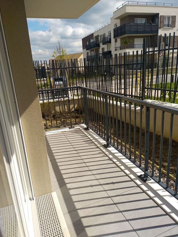 Appartement T3 MONTLHERY (91310) Invest'Immob Paris