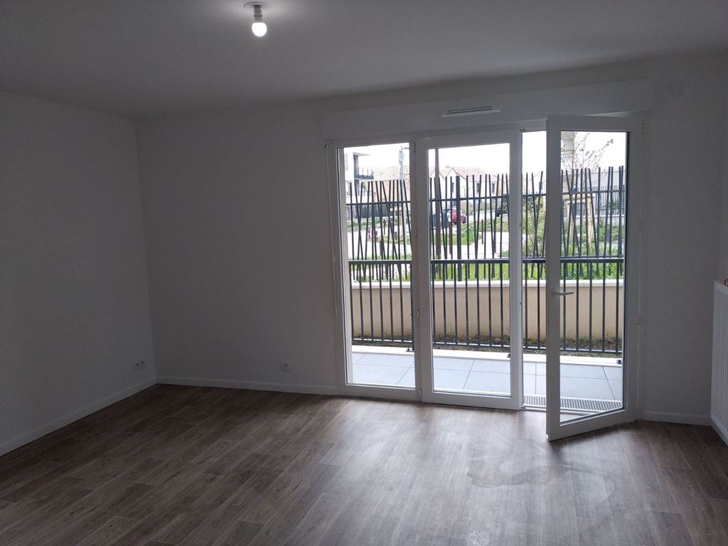 Appartement T3 MONTLHERY (91310) Invest'Immob Paris