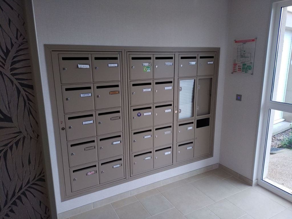 Appartement T3 MONTLHERY (91310) Invest'Immob Paris