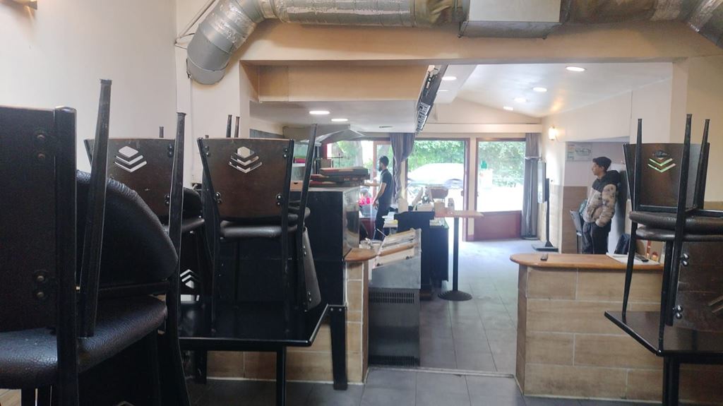 Fonds de commerce BOUGIVAL (78380) Invest'Immob Paris