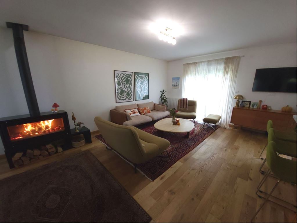 Maison VILLEPINTE (93420) Invest'Immob Paris