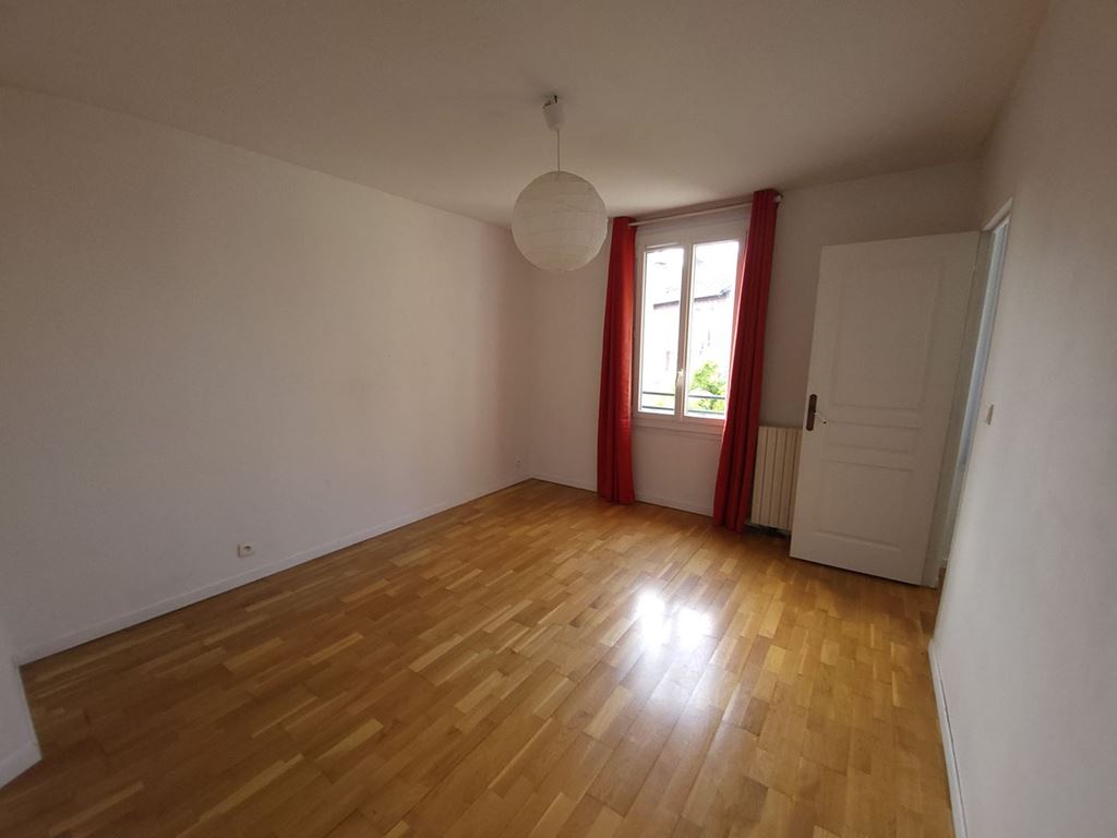 Maison VITRY SUR SEINE (94400) Invest'Immob Paris