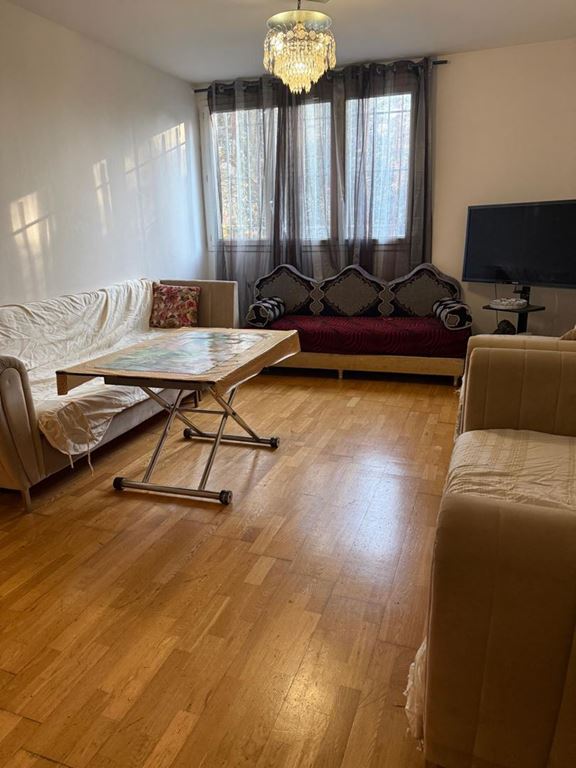 Maison ST DENIS 375000€ Invest'Immob Paris