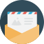 contcter l'agence Invest'Immob Paris
