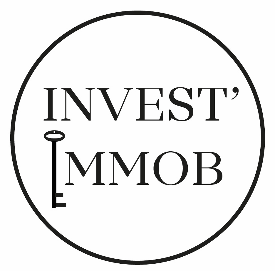 agence Immobilière Invest'Immob Paris